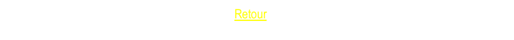 Retour