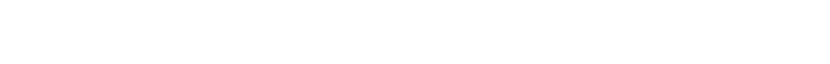Carte-poste par ballon non monté. Remarquez les phrases en allemand et français qui bordent cette carte : "Peuples insensés, nous égorgerons-nous toujours pour le plaisir et l'orgueil des rois ?"