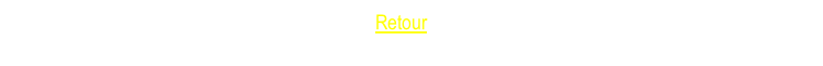 Retour