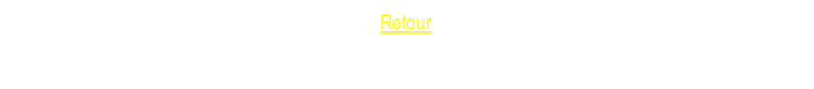 Retour