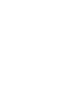 Médaille commémorative  de la guerre de 1870-71 portée par le soldat de droite.