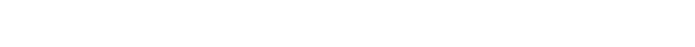 Un régiment d'infanterie de 2400 hommes était divisé en trois bataillons de 800 hommes chaque bataillon étant composé de huit compagnies de 100 hommes.