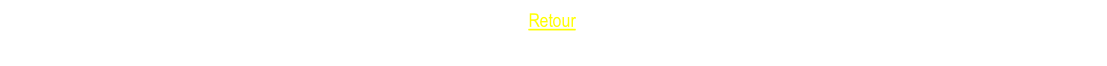 Retour