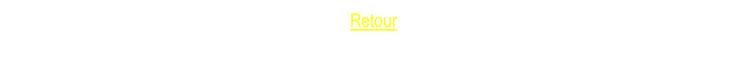 Retour