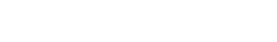 Le combat de Pasques  mené par Garibaldi contre les Prussiens. Ces volontaires, braves mais inexpérimentés,  furent battus en laissant une centaine de prisonniers.