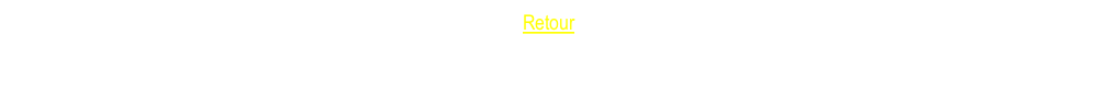 Retour