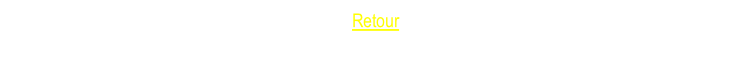 Retour