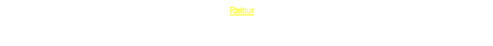 Retour