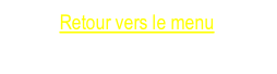 Retour vers le menu