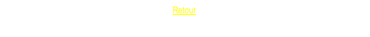 Retour
