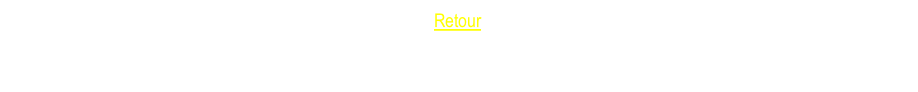 Retour