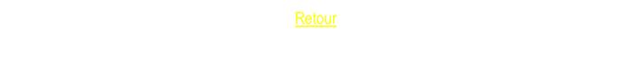 Retour