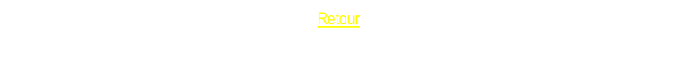 Retour