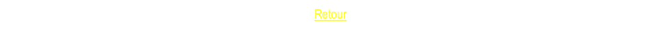 Retour