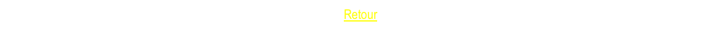 Retour