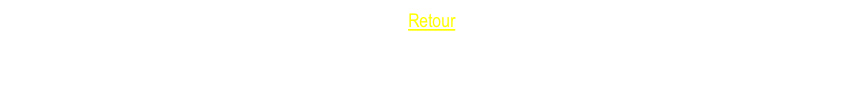Retour