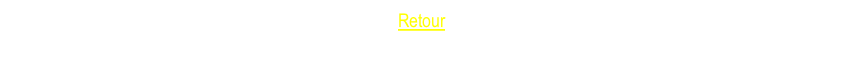 Retour