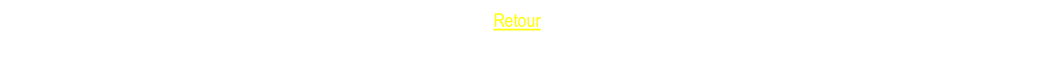 Retour