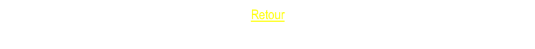 Retour