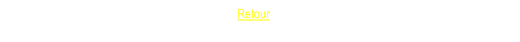 Retour