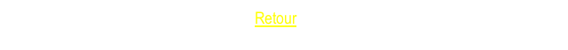 Retour