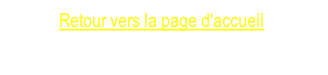 Retour vers la page d'accueil
