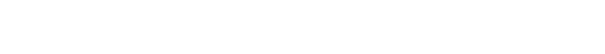 La bataille d’Yvré-L’Evêque. Tableau de Lucien Marchet exposé au musée du Mans et, ci-dessous Illustrée par Maurice Pallandre.