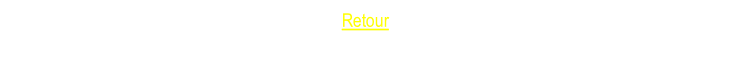 Retour