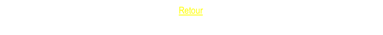 Retour