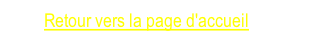 Retour vers la page d'accueil