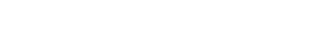 Le général Jules Trochu.
