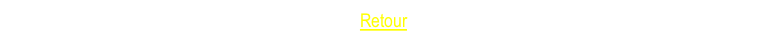 Retour