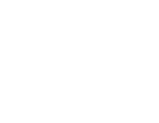 Aspirant prussien du 4e régiment de cuirassiers (Westphalie) tenue de campagne 1870-1871. Exposé au musée de l'Armée à Paris.