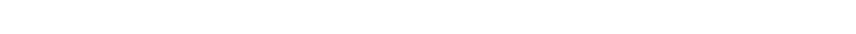 Une coupure de presse de 1954.