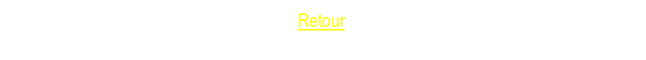 Retour