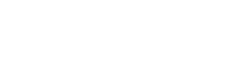 Drapeau de la milice de Rennes  (Ille-et-Vilaine).