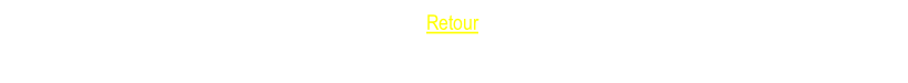 Retour