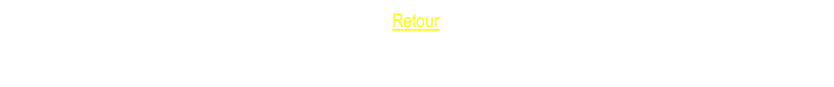 Retour