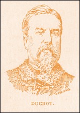 Ducrot-Trochu-Favre