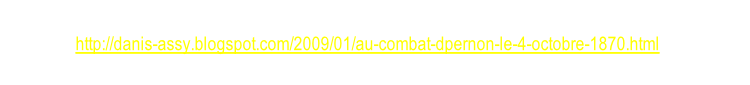 Voyez un rare article sur un mutilé de la guerre de 1870 :  http://danis-assy.blogspot.com/2009/01/au-combat-dpernon-le-4-octobre-1870.html