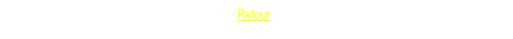 Retour