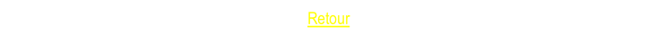 Retour