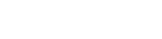L'empereur Napoléon III interné, après sa reddition à Sedan, au château de Wihelmshöhe à Kassel en Allemagne. Il y restera de septembre 1870 à mars 1871 puis il s'exilera en Angleterre où il mourra en janvier 1873 après une opération chirurgicale.