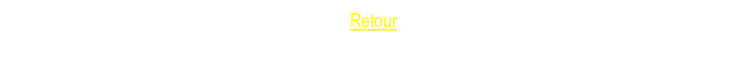 Retour