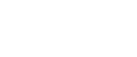 Garde nationale  sédentaire.