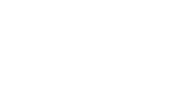 Cantinière du régiment des guides de la garde.