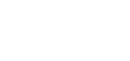 Sapeur du régiment de dragons  de l'impératrice.