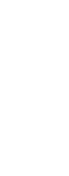 La couronne impériale et  l' aigle,   symboles du second empire.