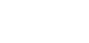 Officier  Vétérinaire.