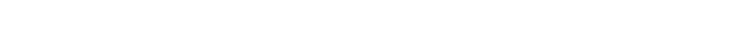 Fusil Dreyse badois modèle 1868.